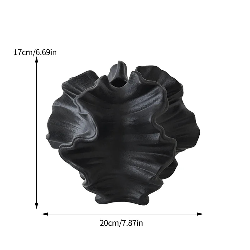 Mirage Vase