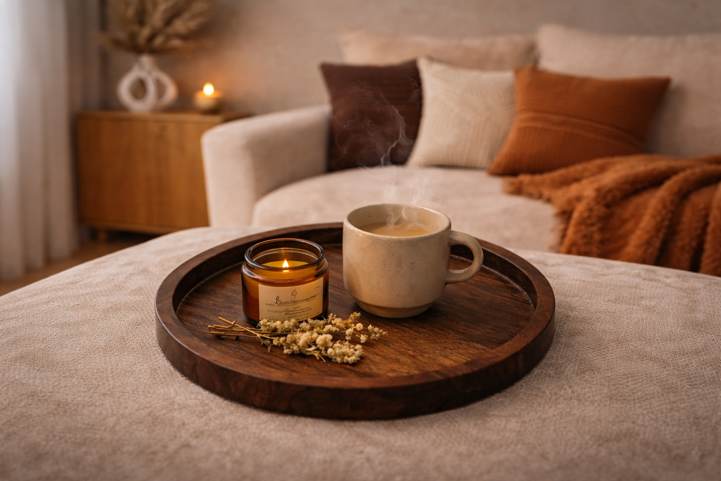 Bakke Nordisk