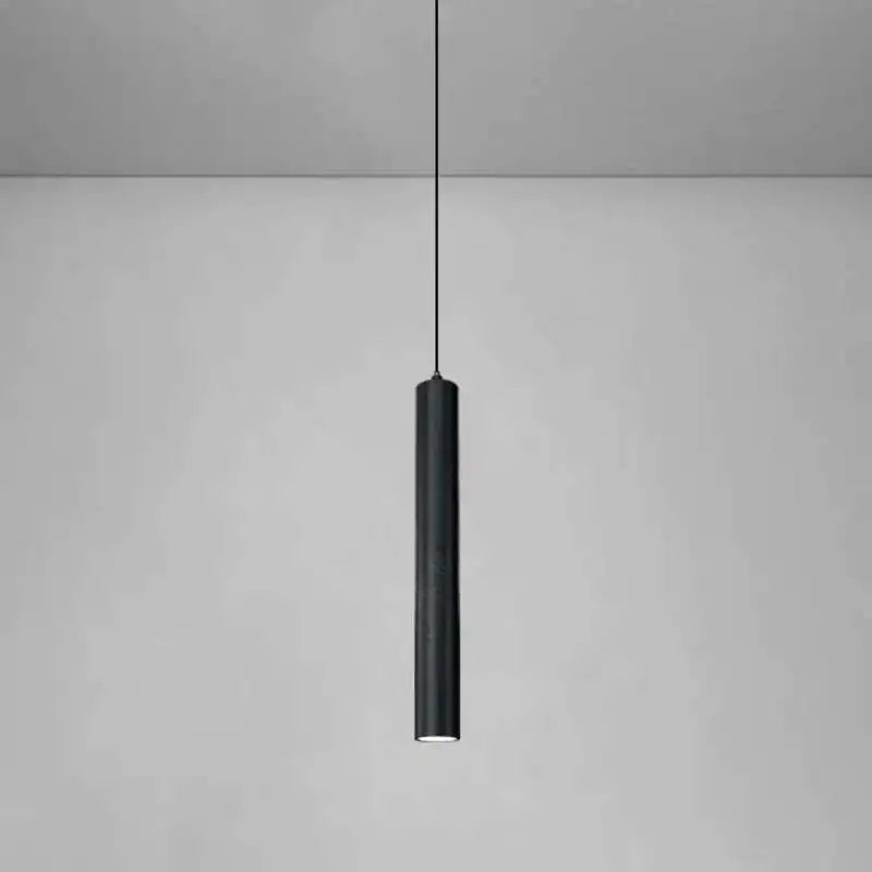 Minimalistisk Pendellampe