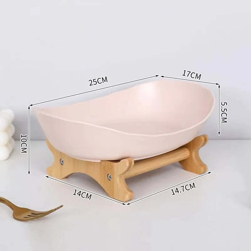 Tiered Serving Stand