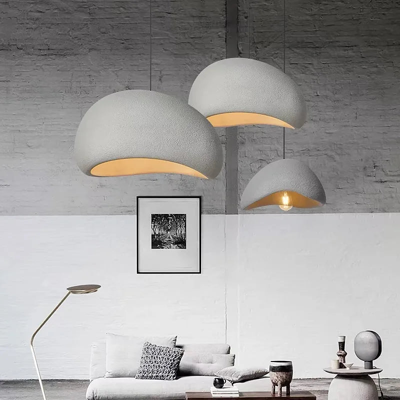 Elysia Loft Pendel