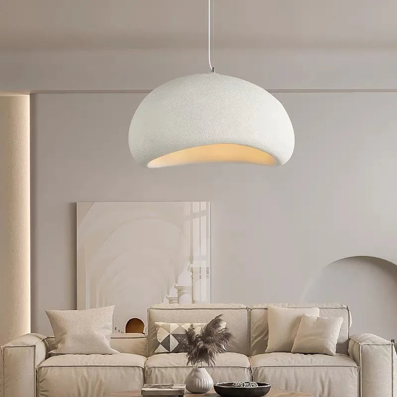 Elysia Loft Pendel