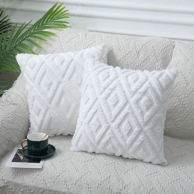 Nordic Relief Pude