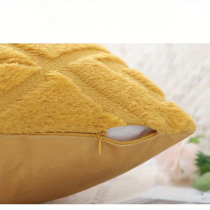 Nordic Relief Pude