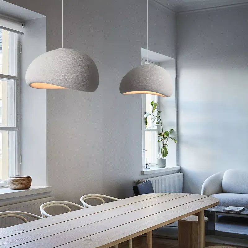 Elysia Loft Pendel