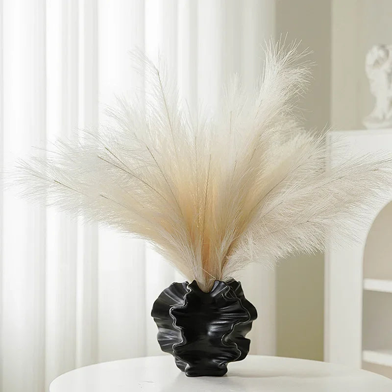 Mirage Vase