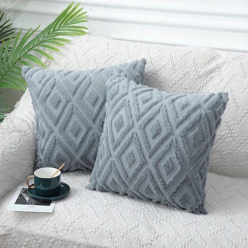 Nordic Relief Pude