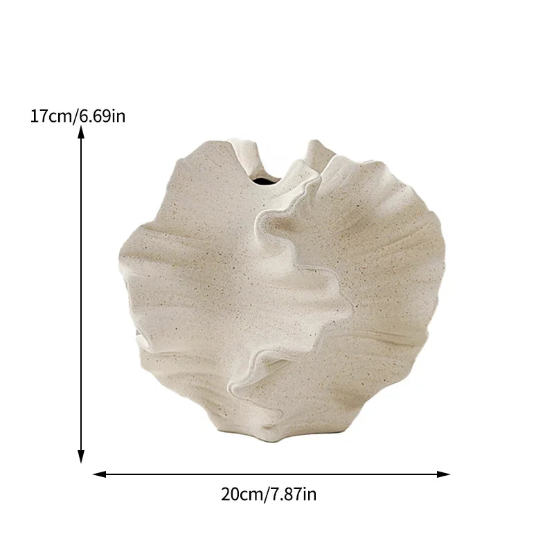 Mirage Vase