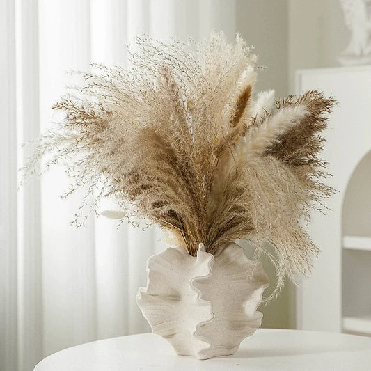 Mirage Vase