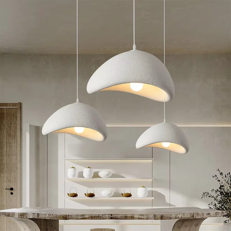 Elysia Loft Pendel