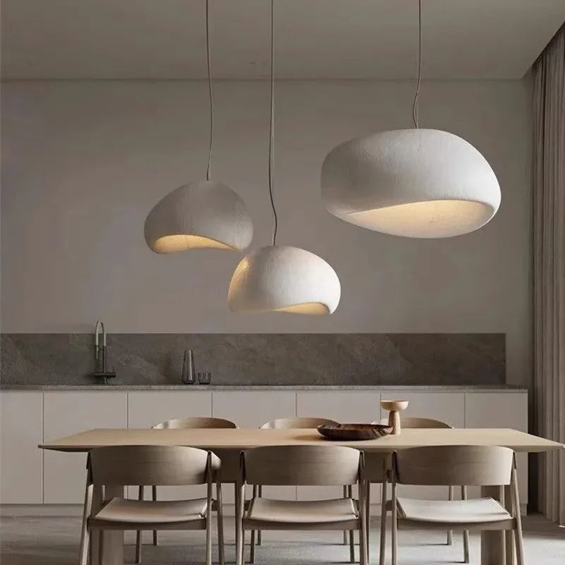 Elysia Loft Pendel