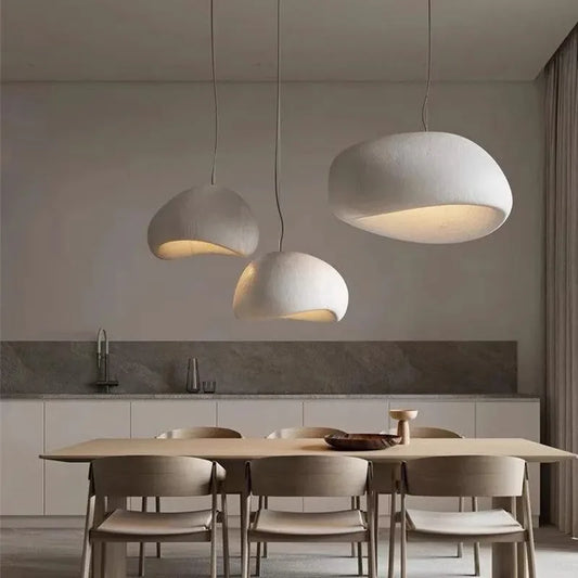 Elysia Loft Pendel
