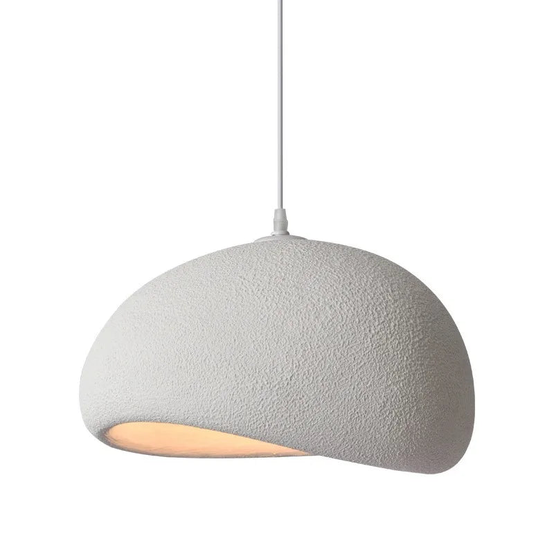 Elysia Loft Pendel